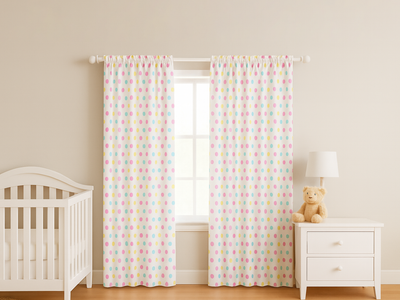 How to Create the Perfect Sleep Environment for Your Baby (According to Science)