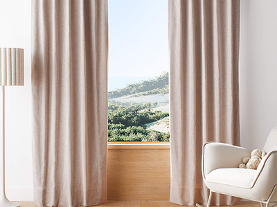 5 Common Nursery Design Mistakes (and How to Fix Them)