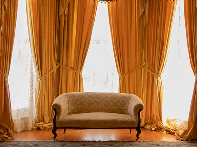 The Clean Mom’s Guide to Washable Nursery Decor