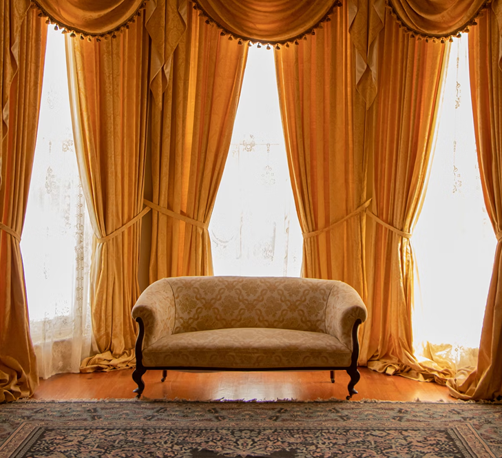 The Clean Mom’s Guide to Washable Nursery Decor