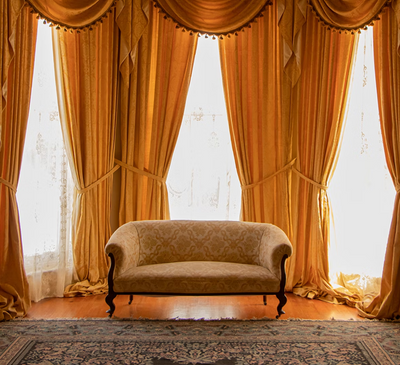 The Hidden Challenges of Baby Curtains (and How to Fix Them for Good)