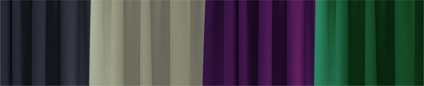 Sign up today and get your first order for $150